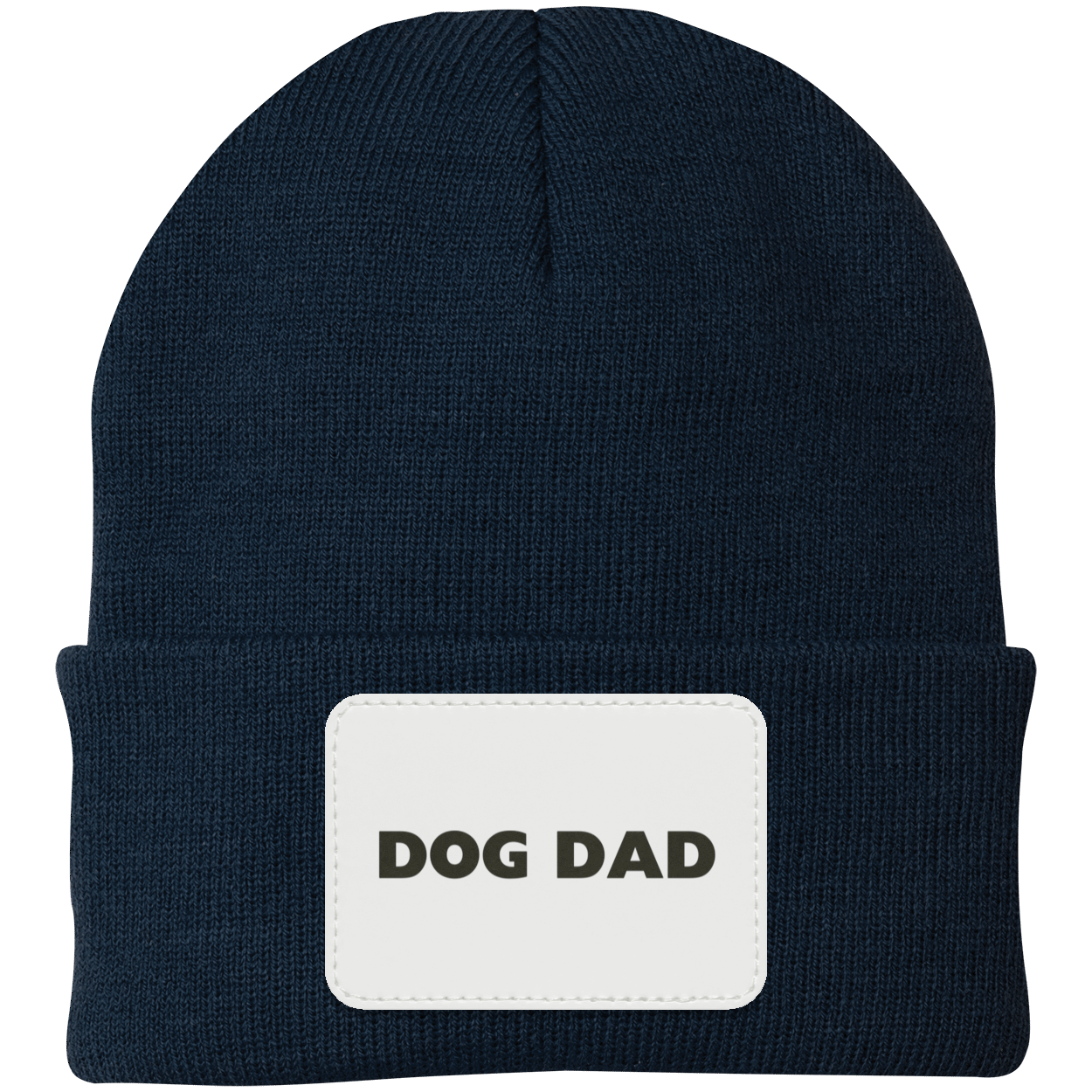 DOG DAD