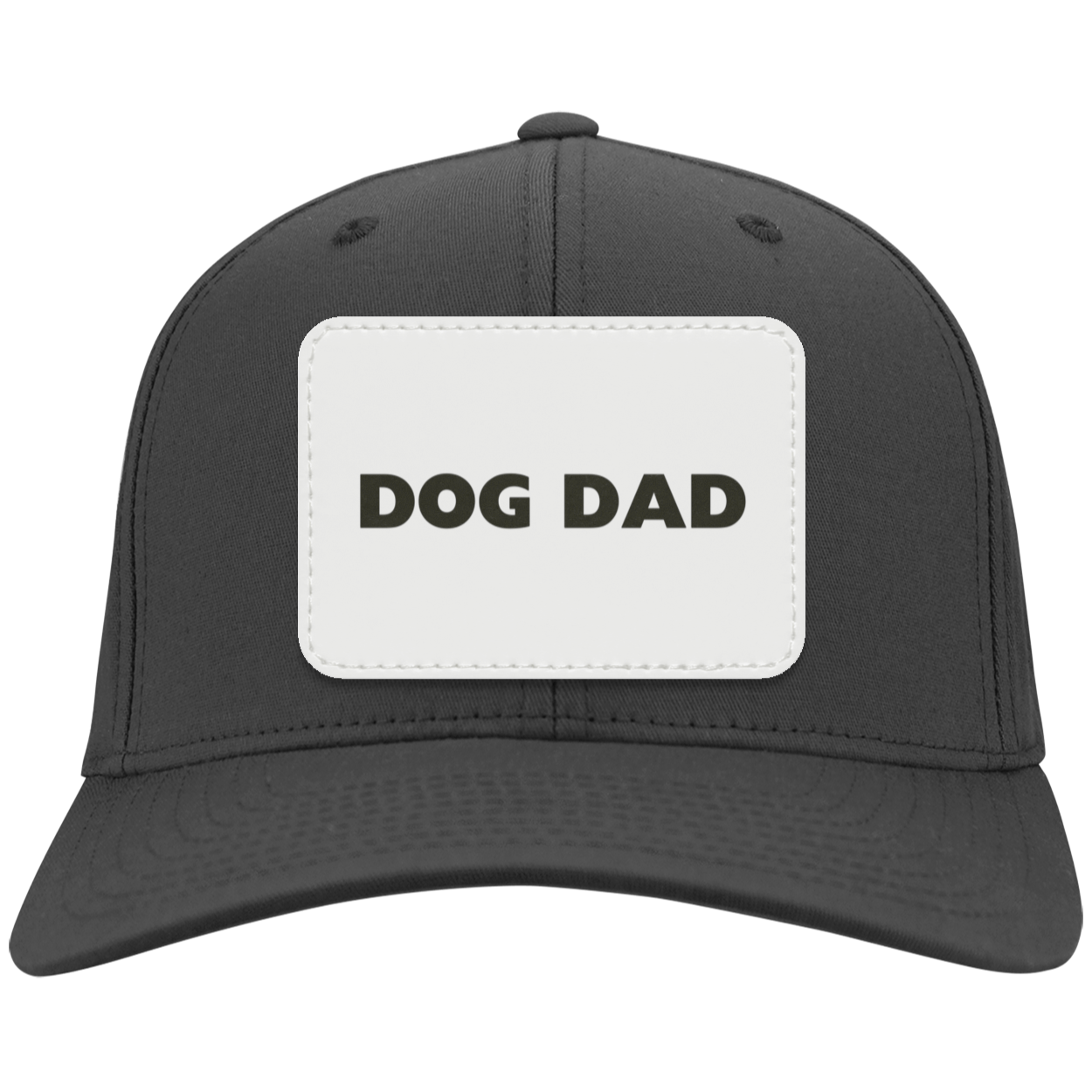 DOG DAD