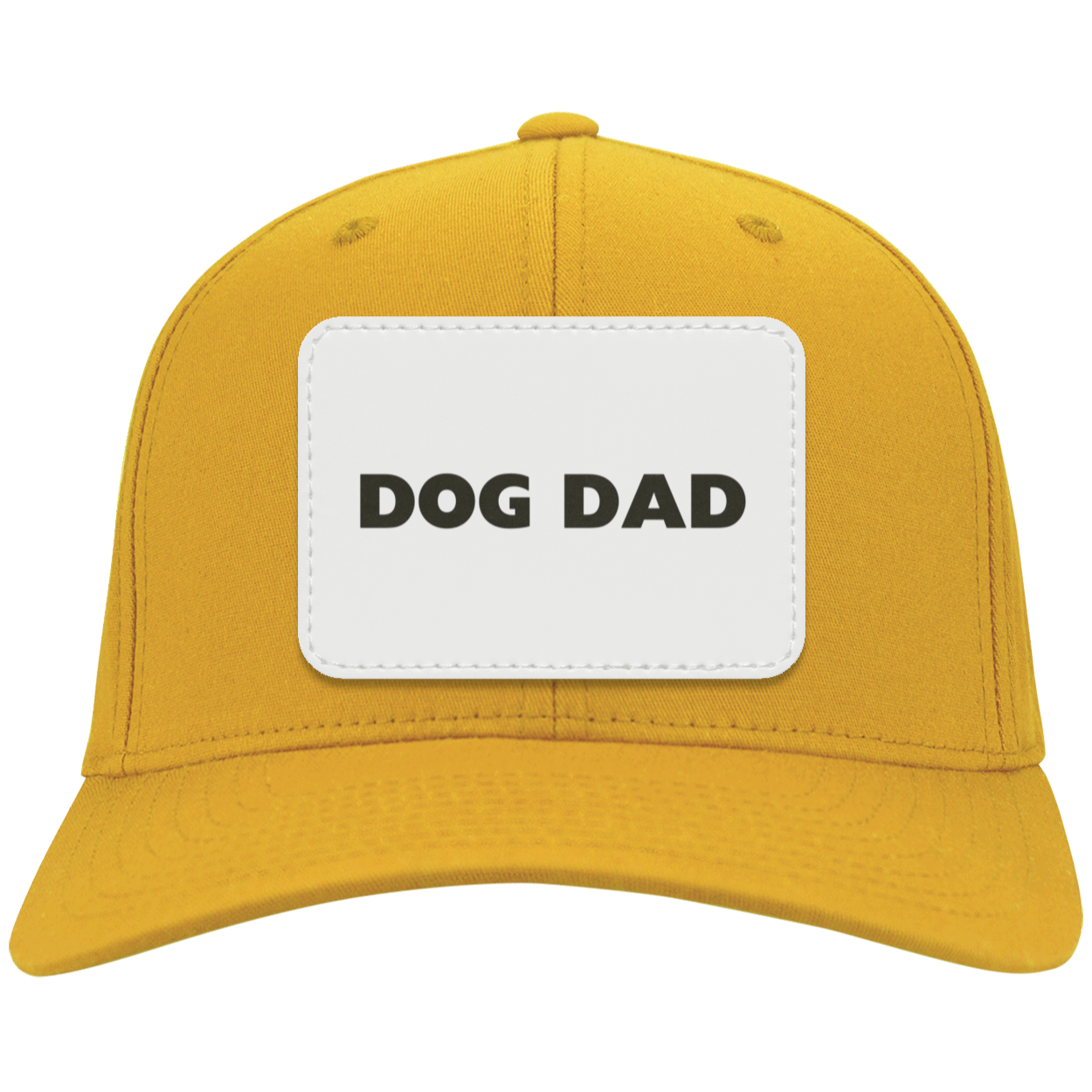 DOG DAD