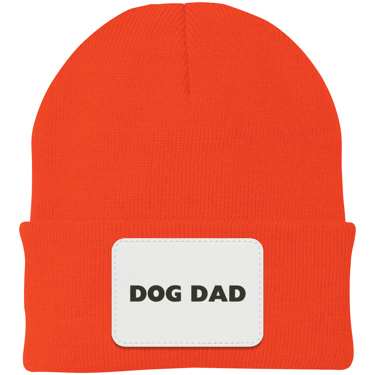 DOG DAD