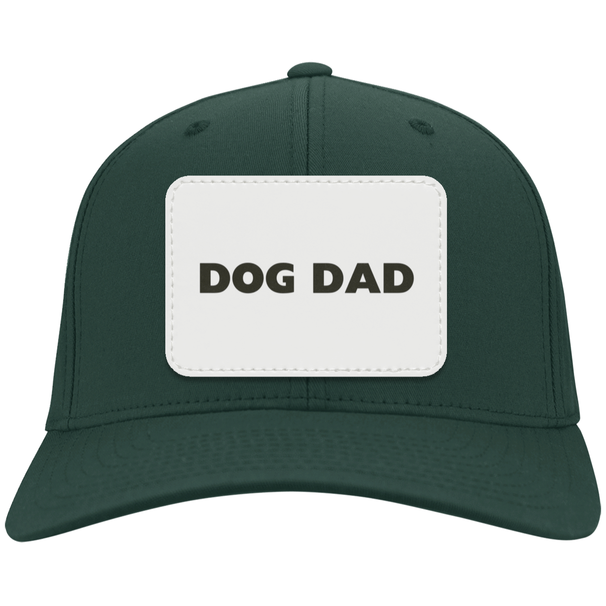 DOG DAD