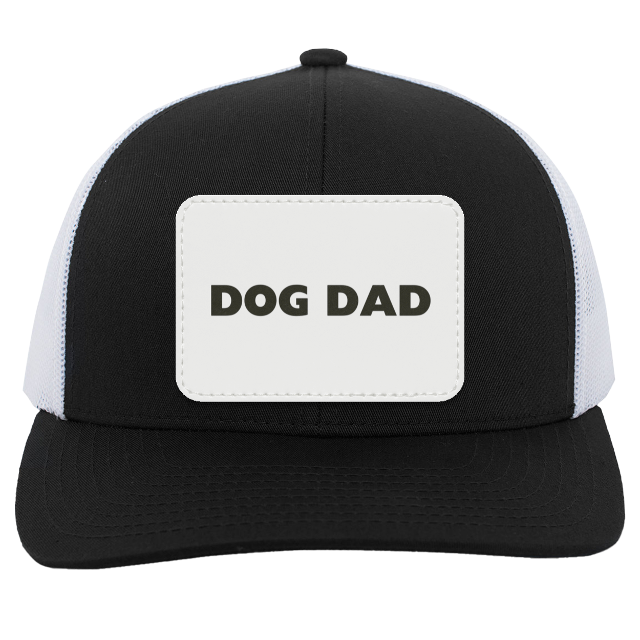 DOG DAD