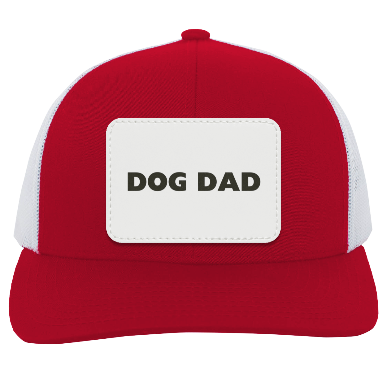 DOG DAD