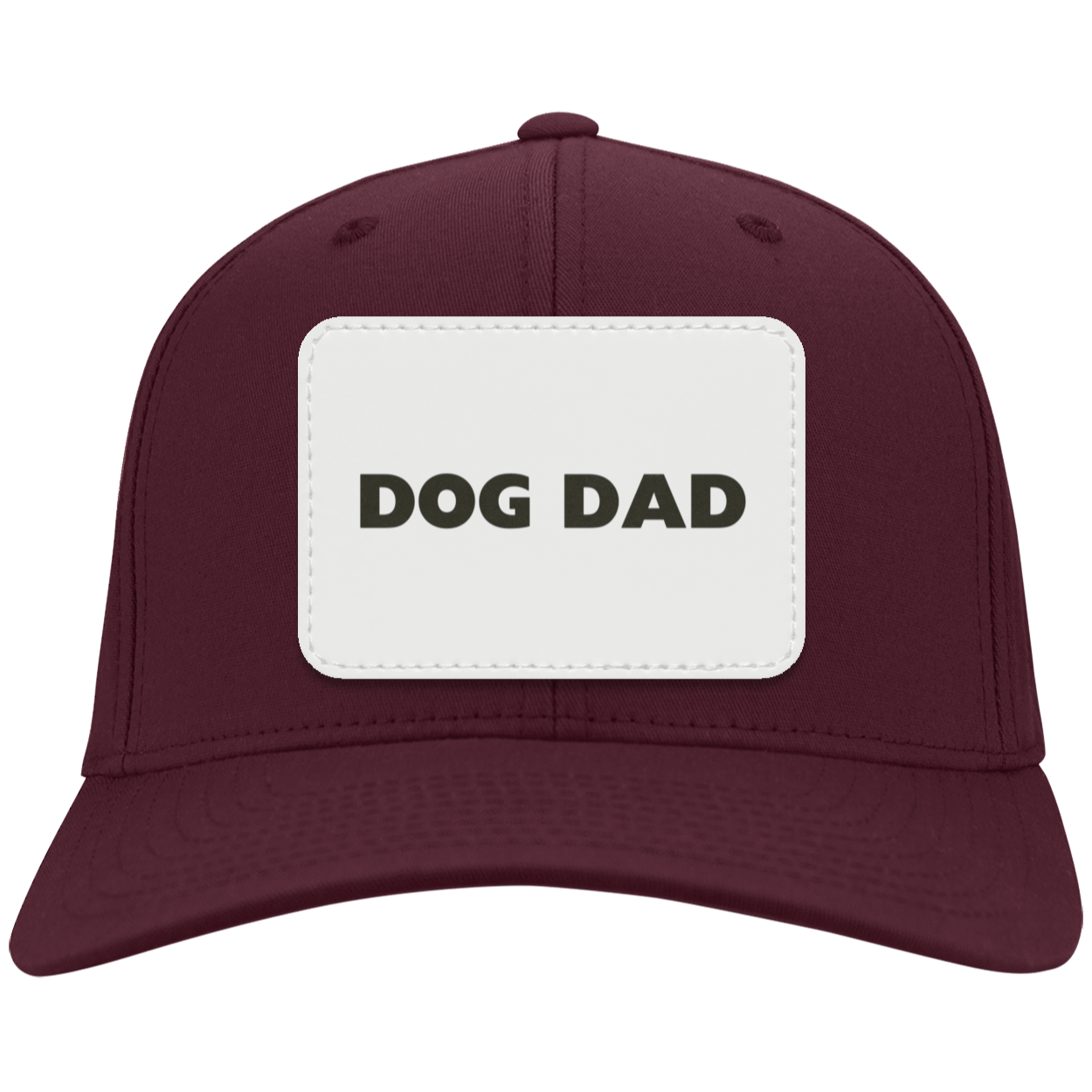 DOG DAD