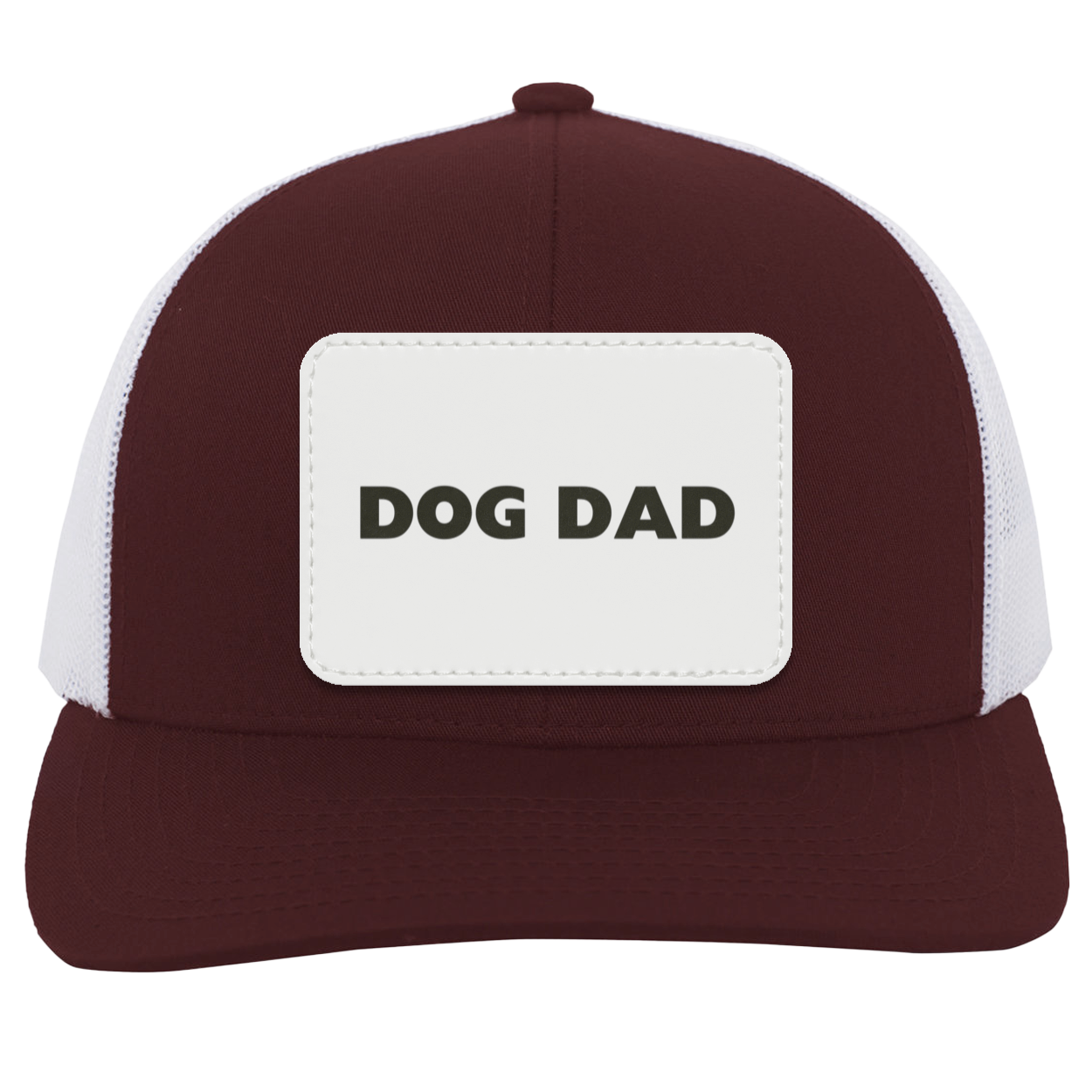 DOG DAD