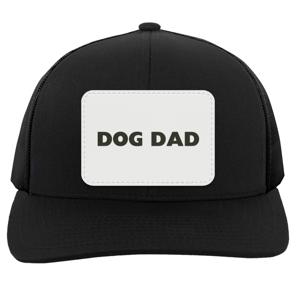 DOG DAD