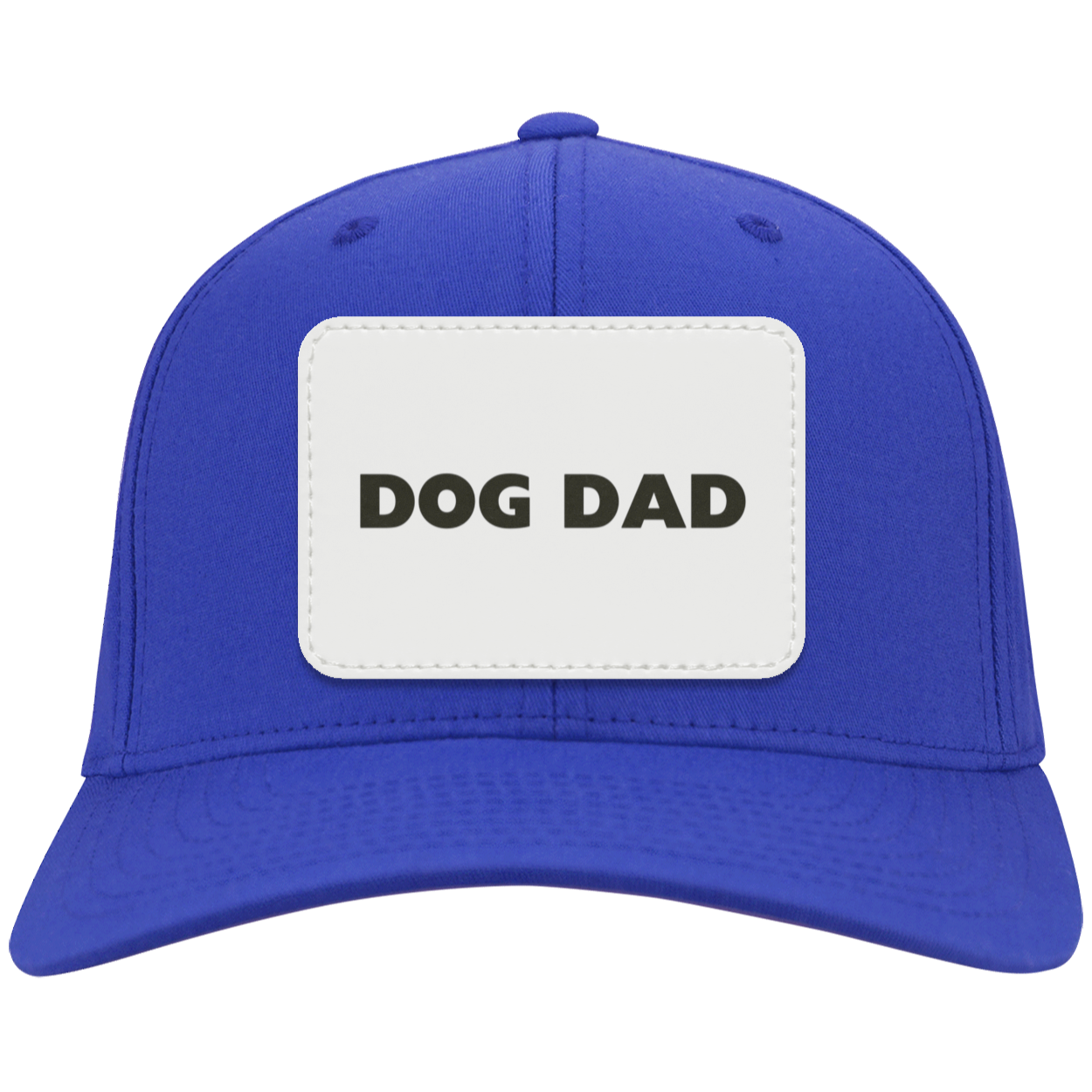 DOG DAD