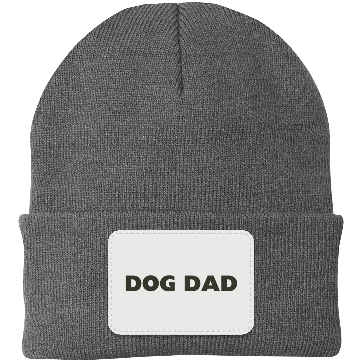 DOG DAD