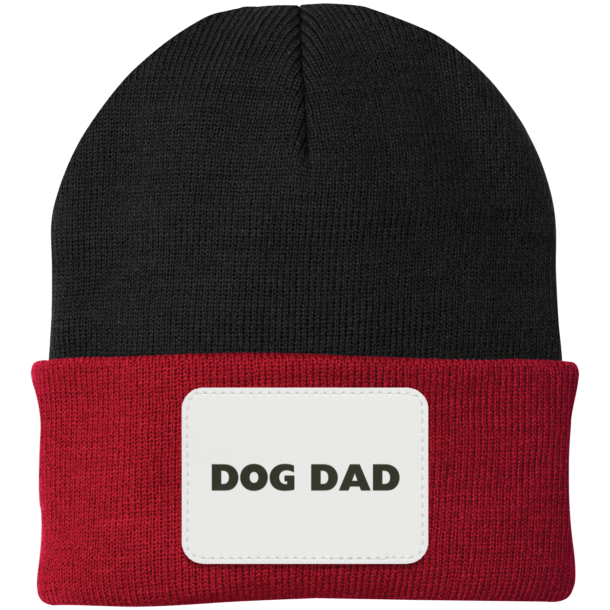 DOG DAD