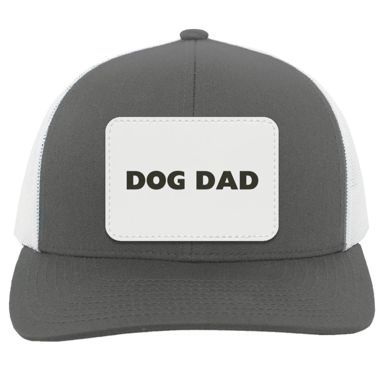 DOG DAD