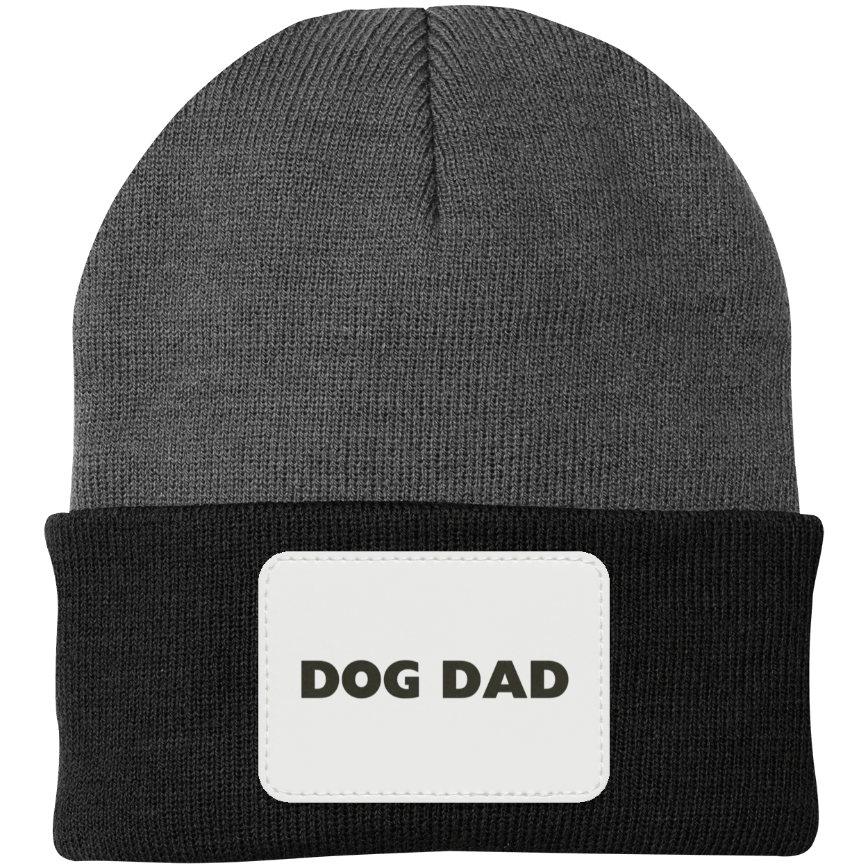 DOG DAD