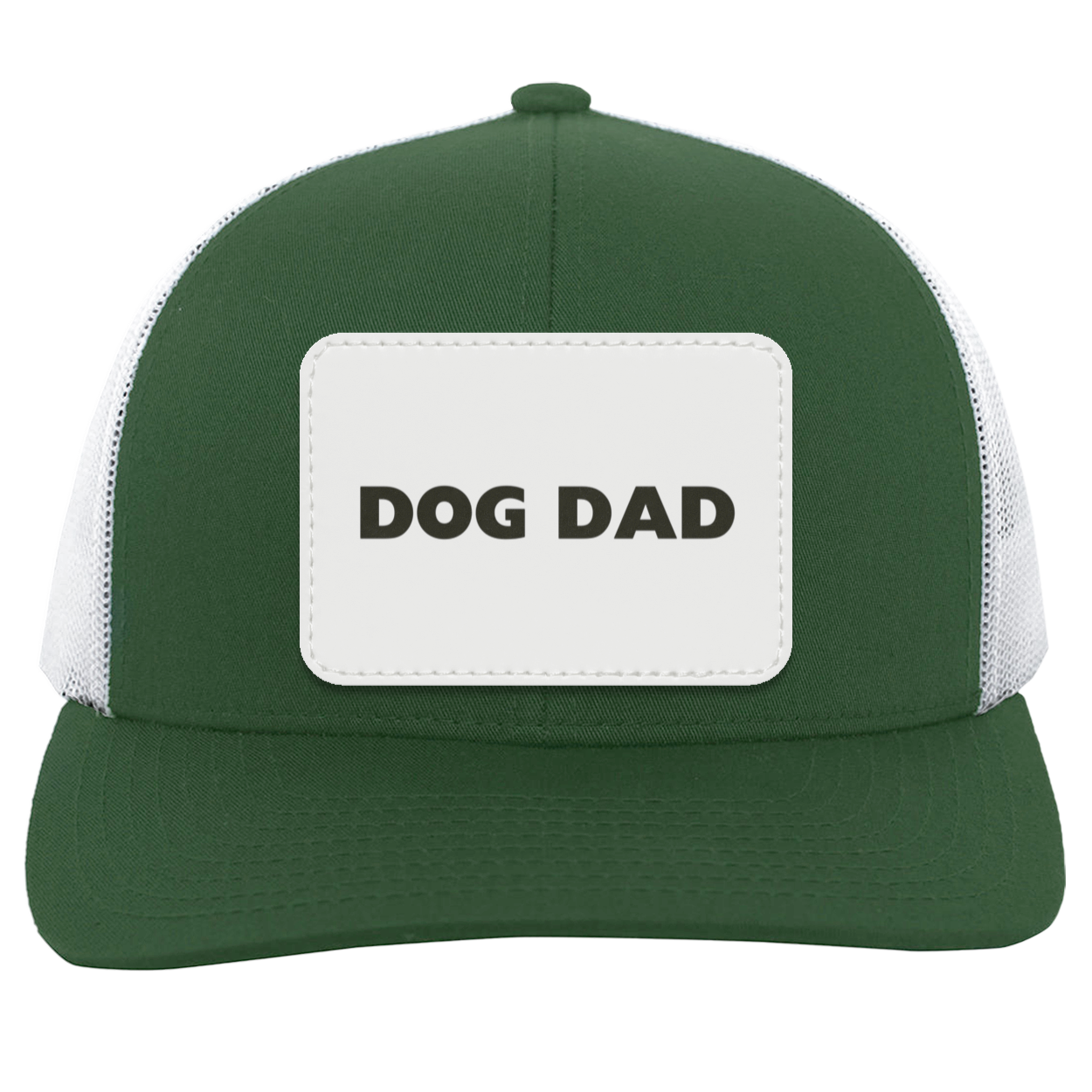 DOG DAD