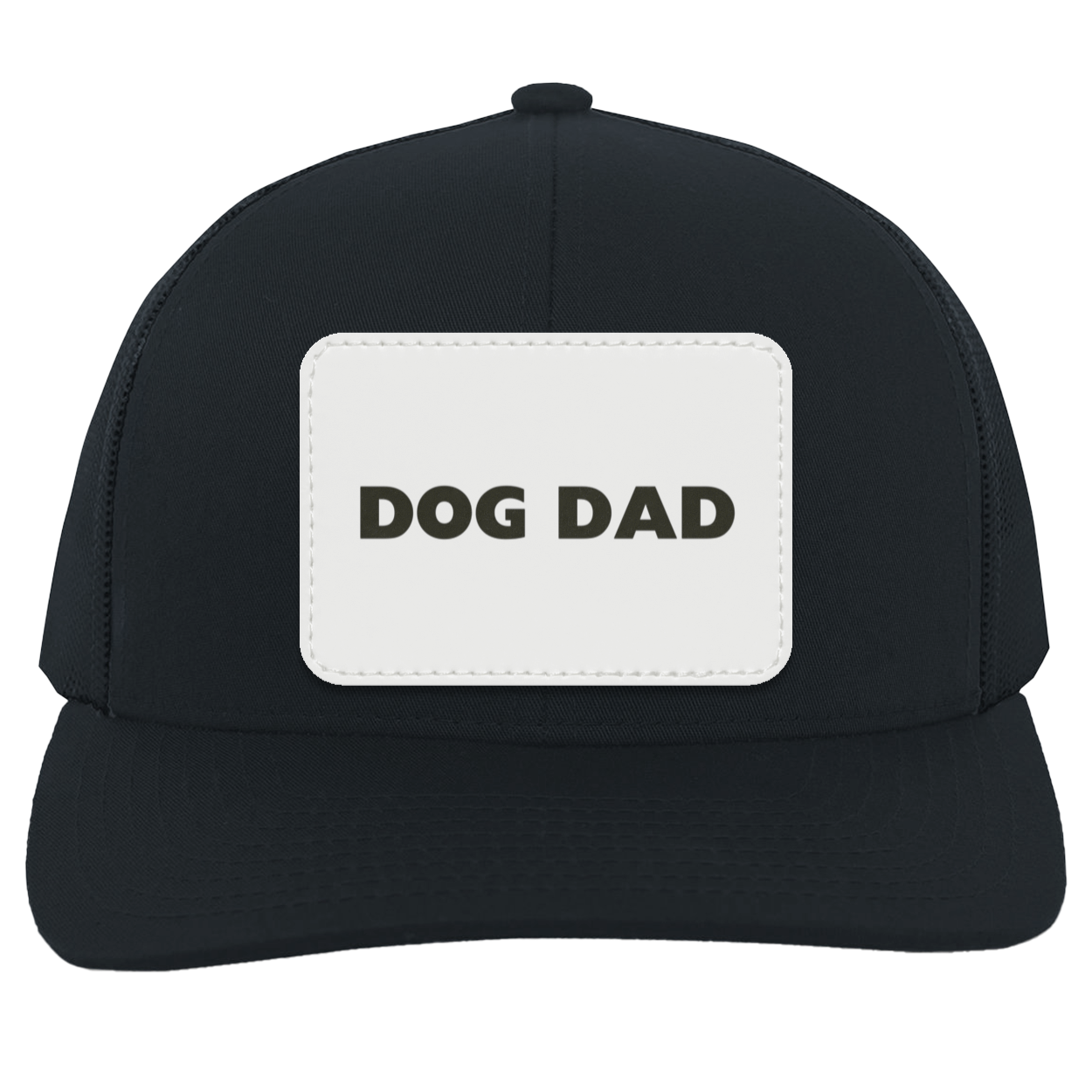 DOG DAD