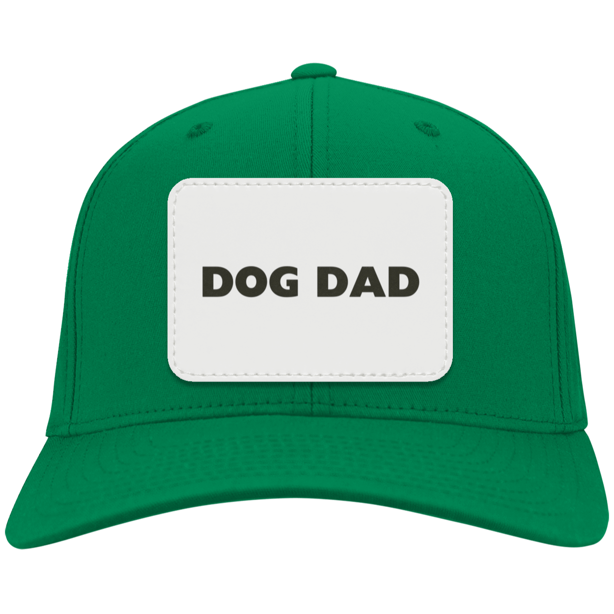 DOG DAD