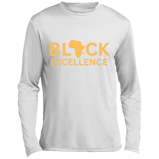 BLACK EXCELLENCE TShirts