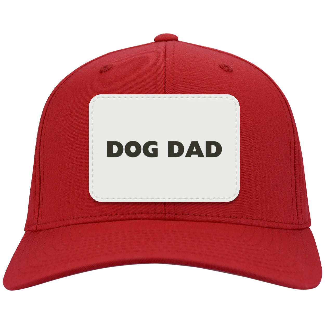 DOG DAD