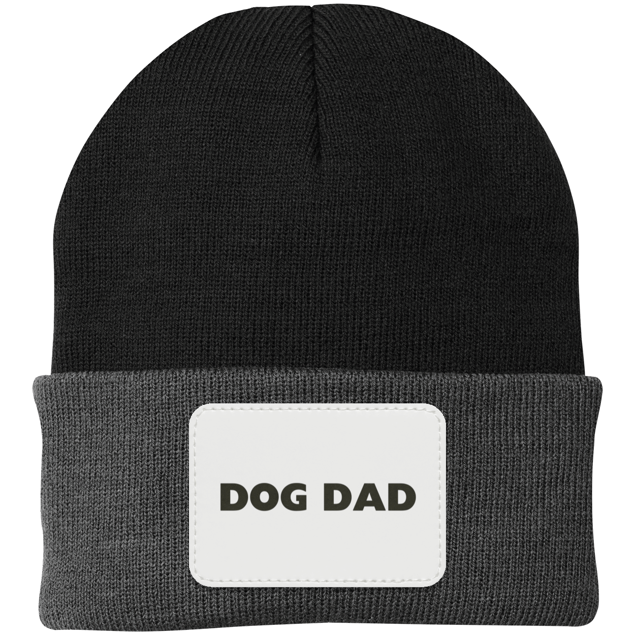 DOG DAD