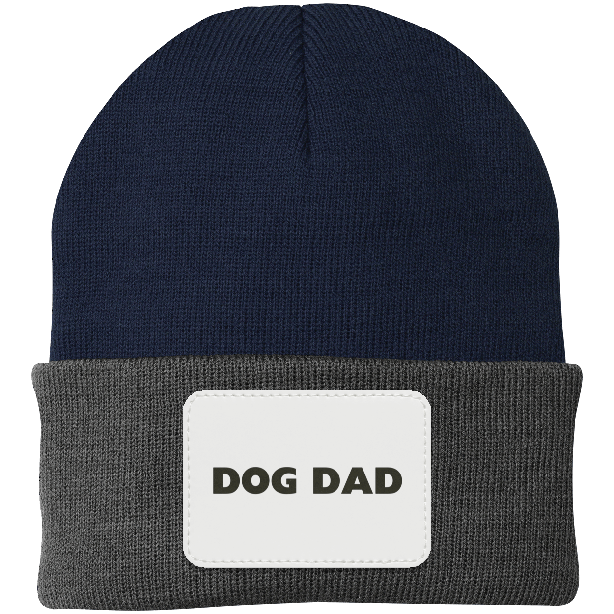 DOG DAD