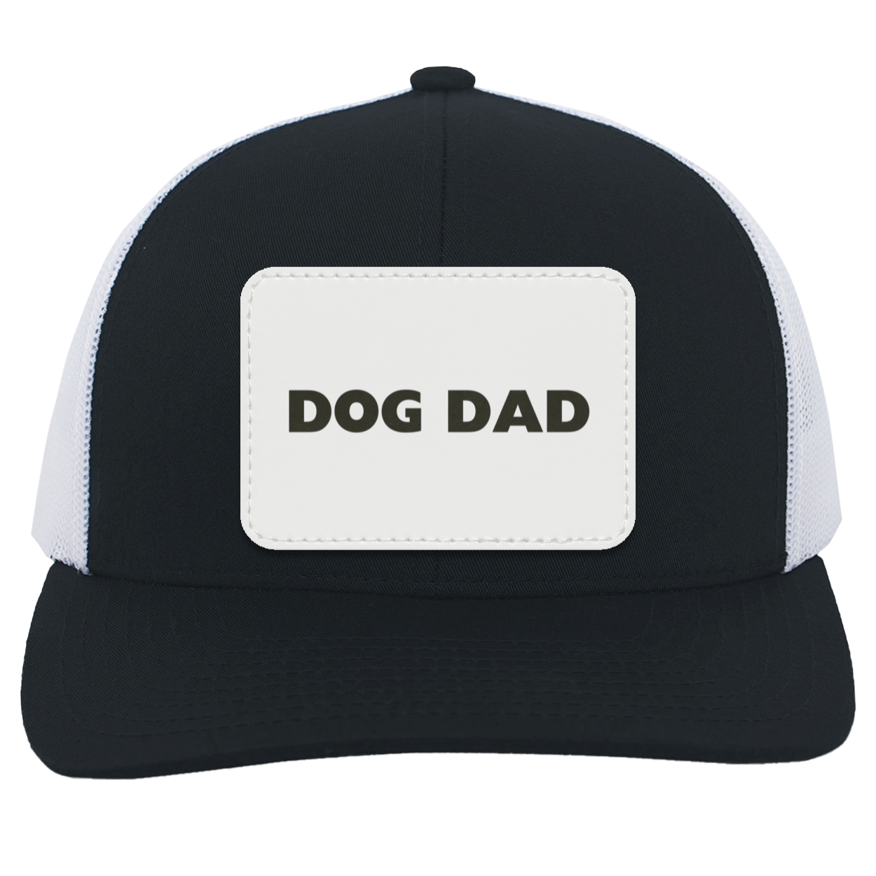 DOG DAD