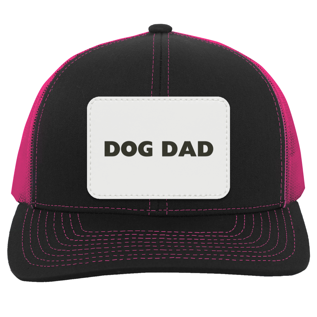 DOG DAD