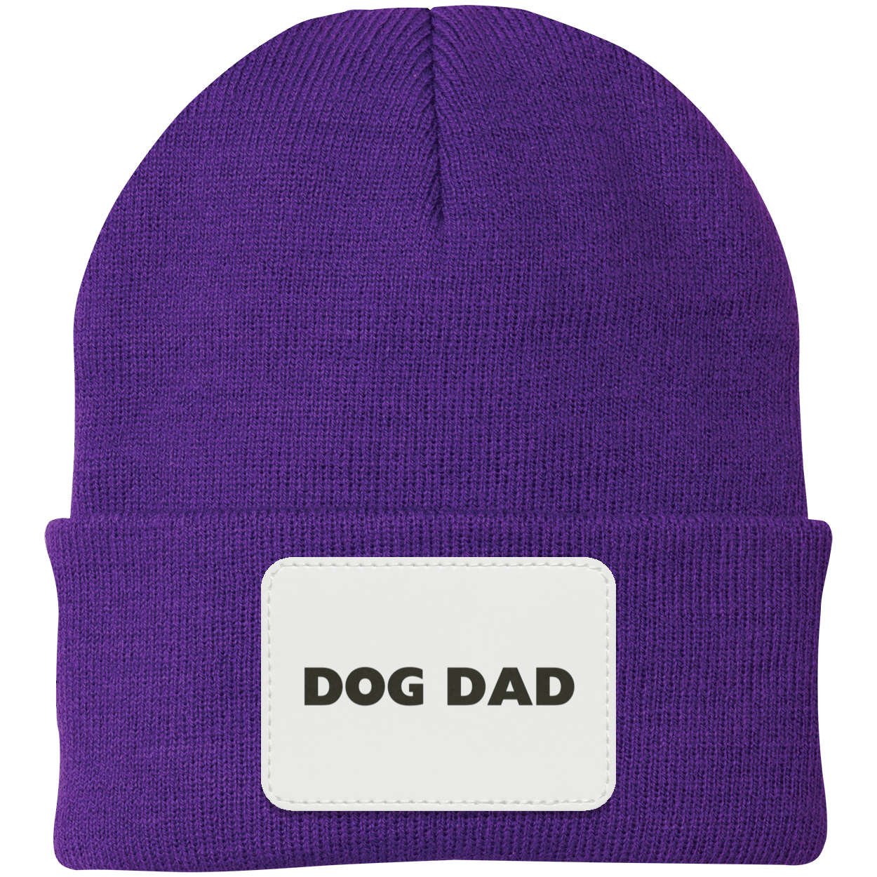 DOG DAD