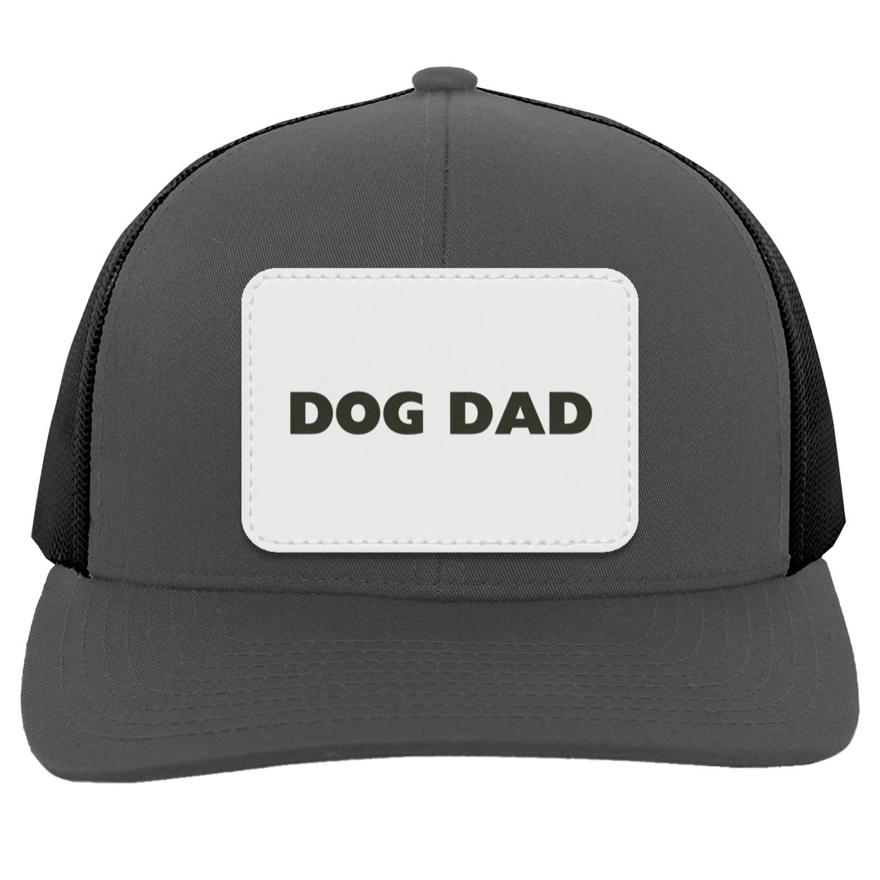 DOG DAD