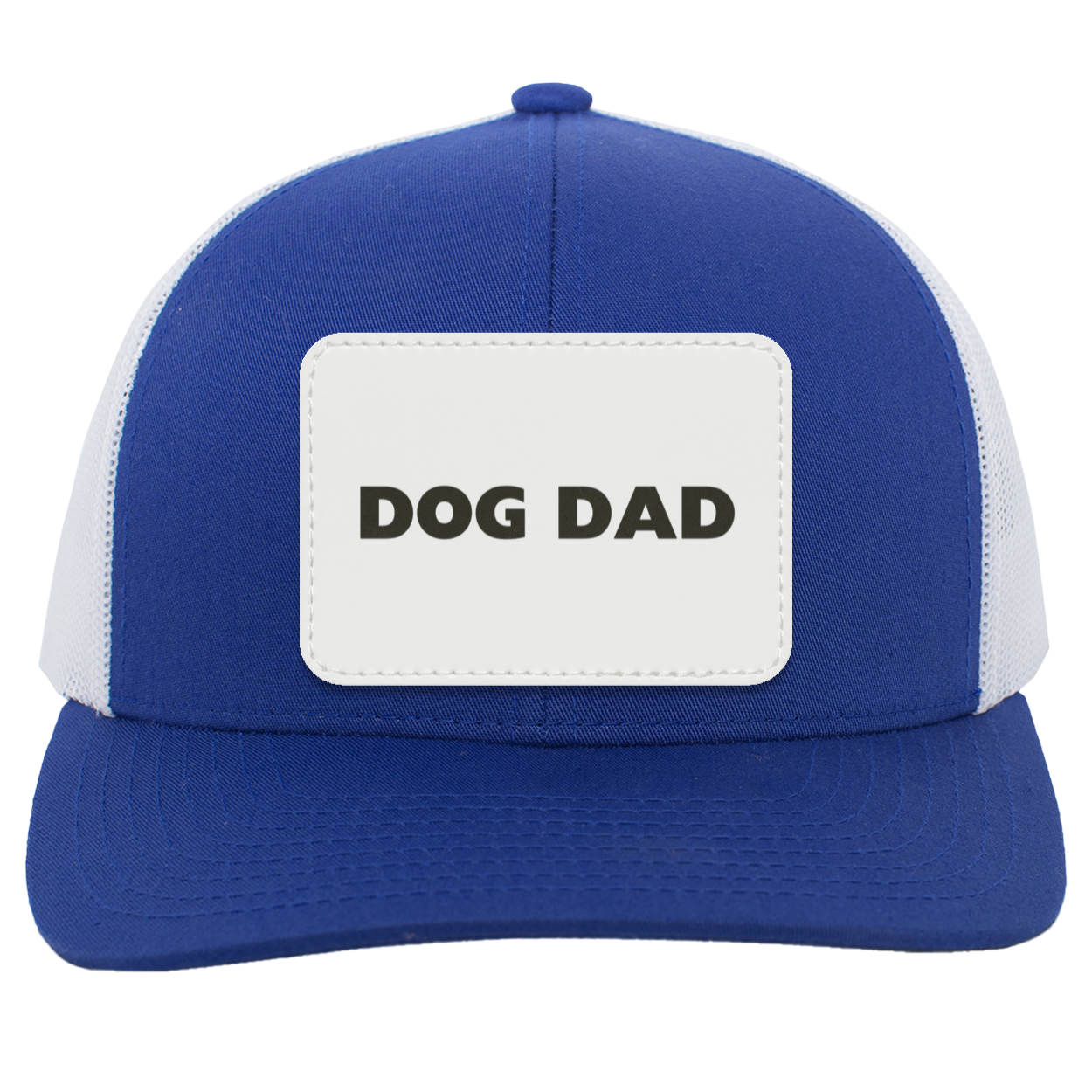 DOG DAD