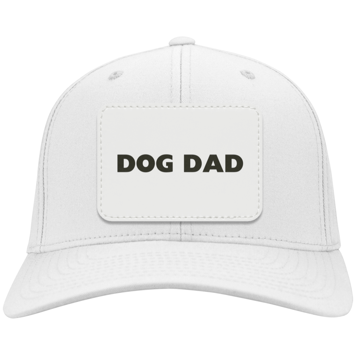 DOG DAD