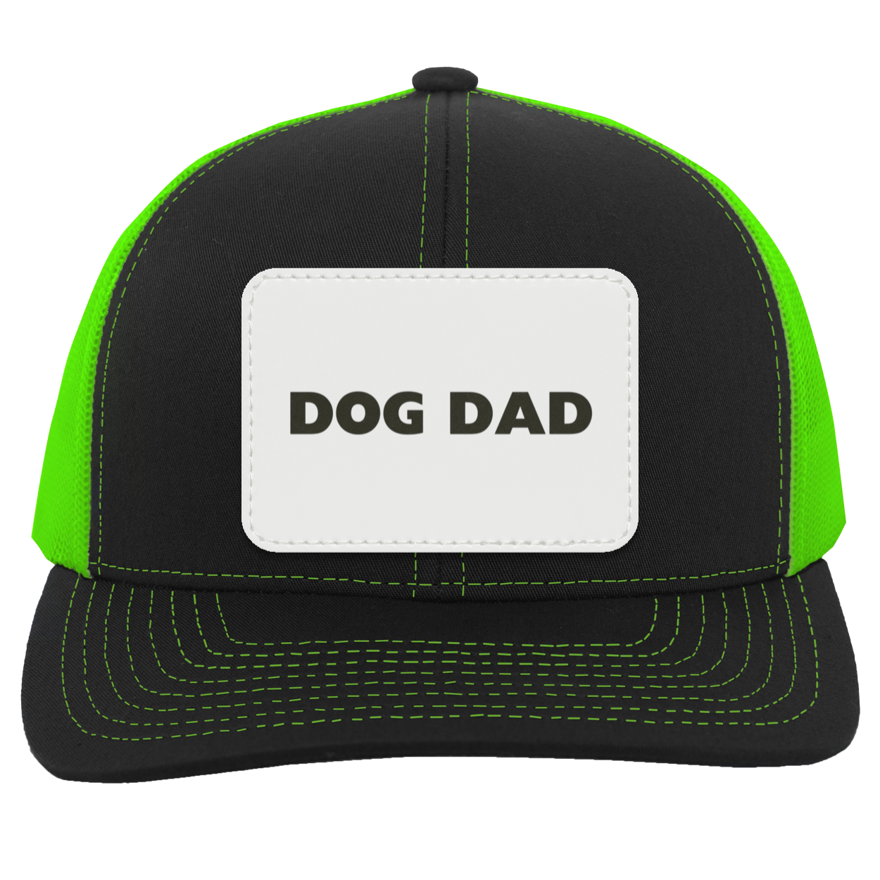 DOG DAD