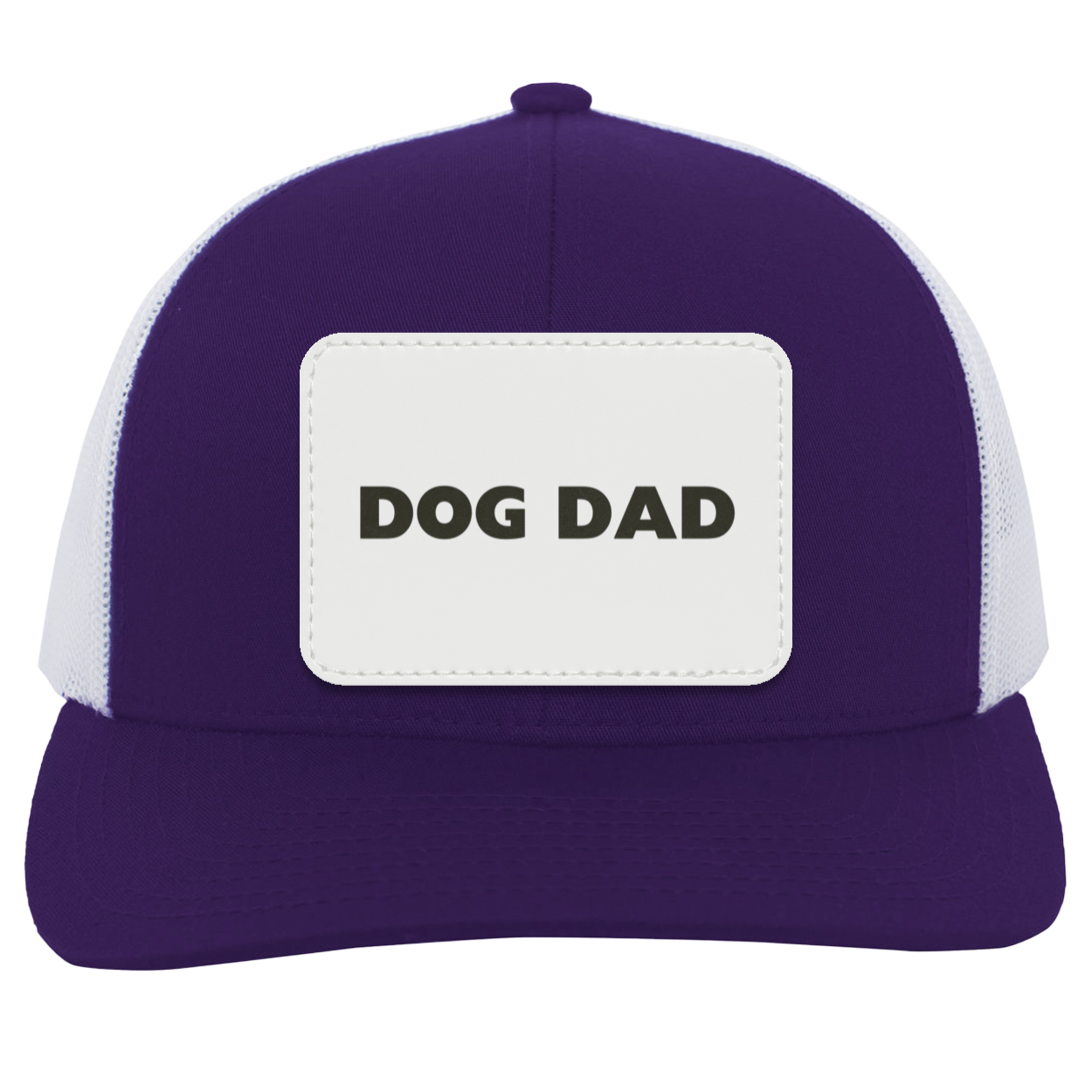 DOG DAD