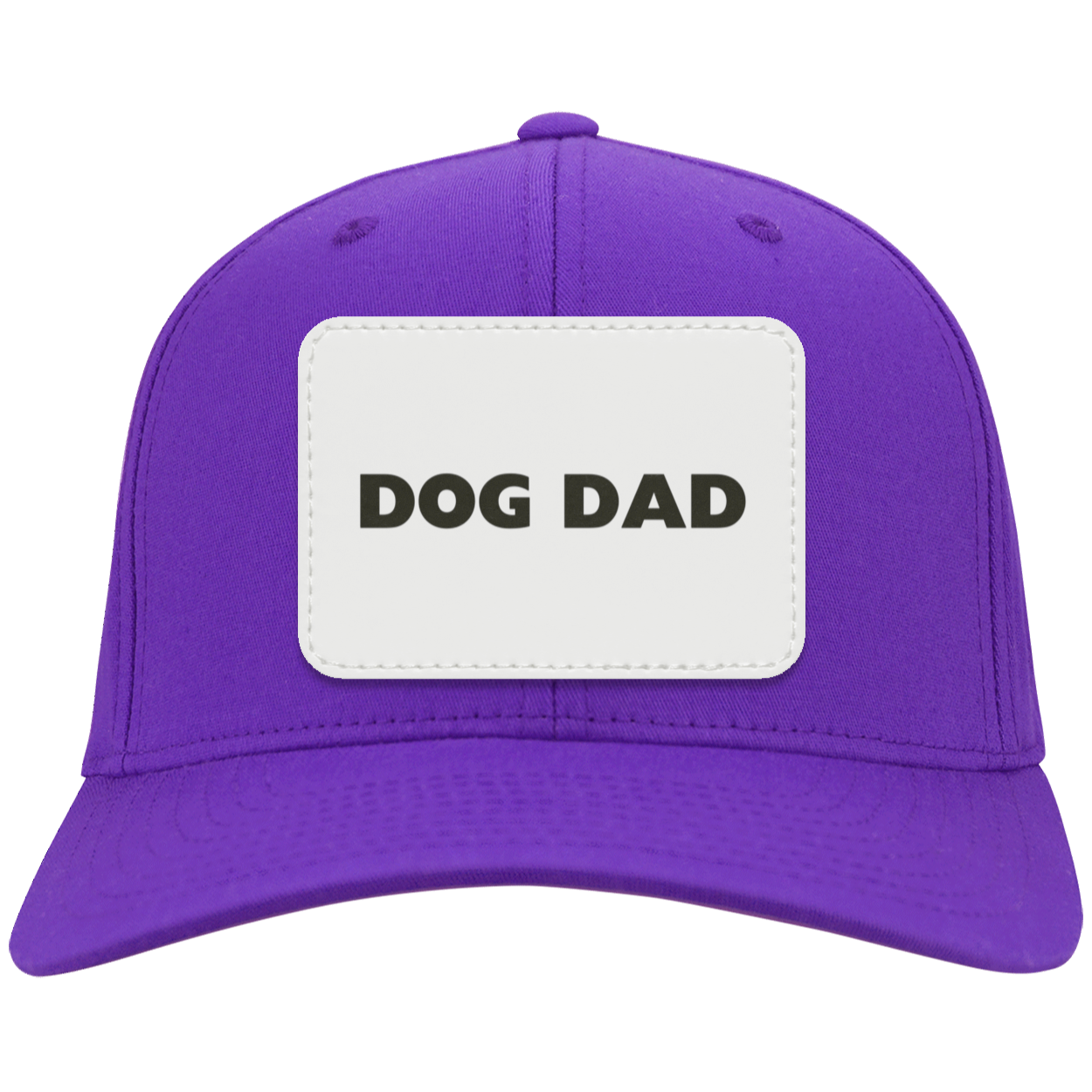 DOG DAD