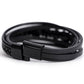 Father's Day Special Gift - Happy Father's Day - Men's Cross Bracelet